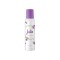 Desodorante infantil en spray 125 ml Julie