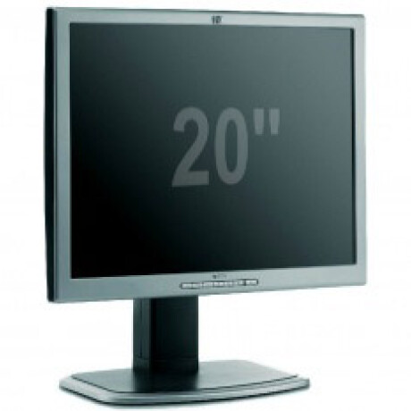 Monitor Lcd 20 Grado A+ 001
