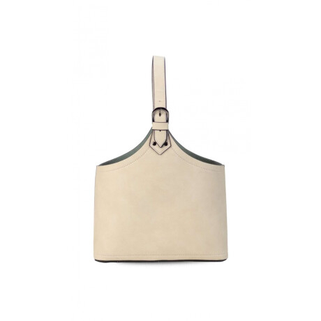 Posa Termo Letonia Crudo C/Aqua