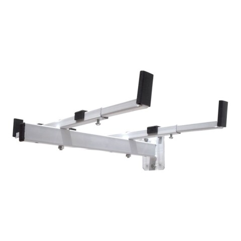 Soporte Microondas Multivisao Soporte Microondas Multivisao