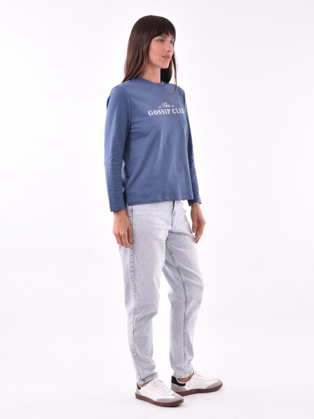 REMERA MALMO VARIANTE 10
