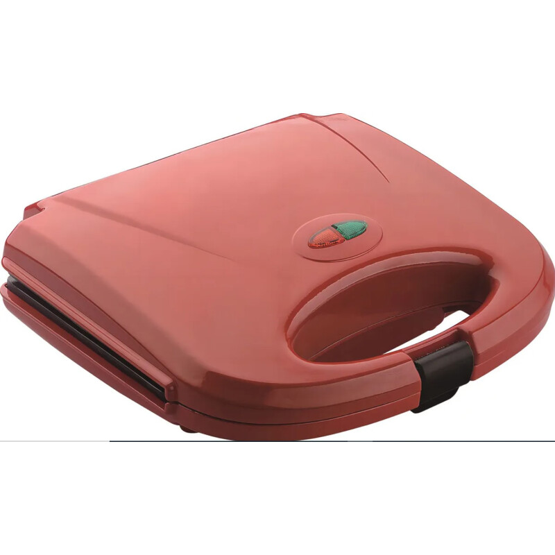 Máquina De Donas Kassel Ks-donukids Para 6 Donas Mini - Máquina De Donas Kassel Ks-donukids Para 6 Donas Mini -