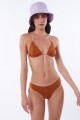 MIRAMAR BEACHWEAR Naranja