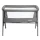 Cuna Colecho Bebesit Easy Sleep 6090 - GRIS