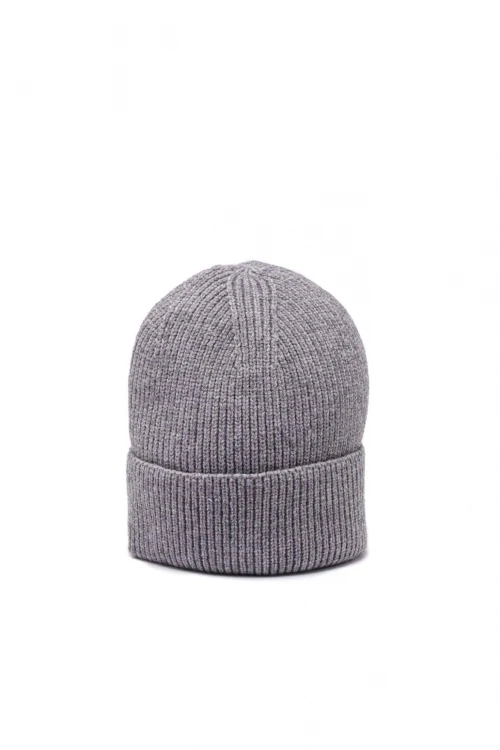 Gorro Liva Gris
