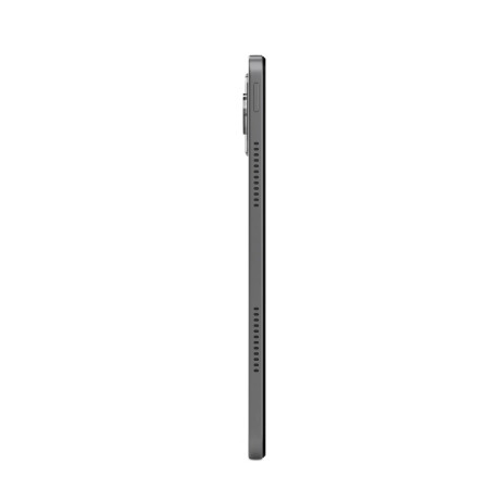 Tablet Lenovo Tab M11 TB-330FU 128GB 4GB 11" Gray Tablet Lenovo Tab M11 TB-330FU 128GB 4GB 11" Gray