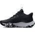 UA JET 23-PPL BLK-002