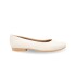 ZAPATO 35-39 OFF WHT NA