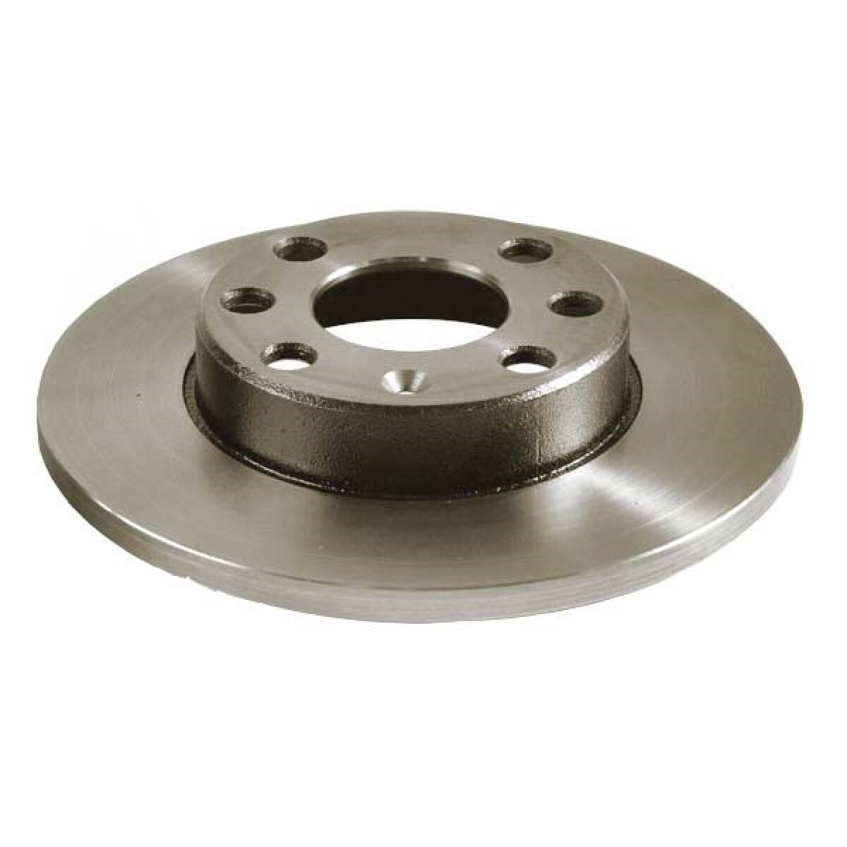 DISCO DE FRENO DELANTERO - CELTA / CORSA 