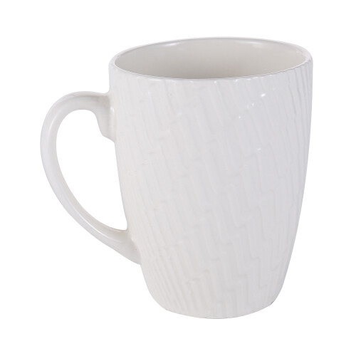 Taza ceramica 9*11.5 N/a