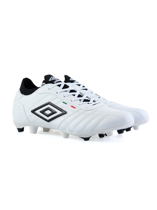 Championes Legend Umbro Hombre 092