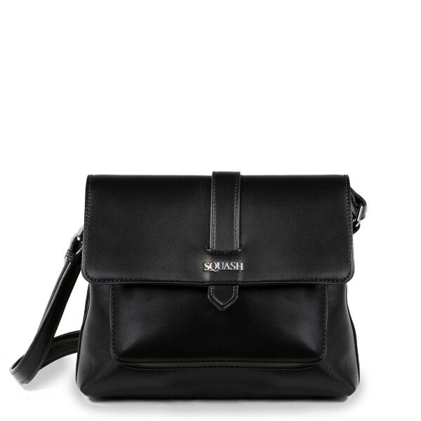 Bandolera Auden Negro