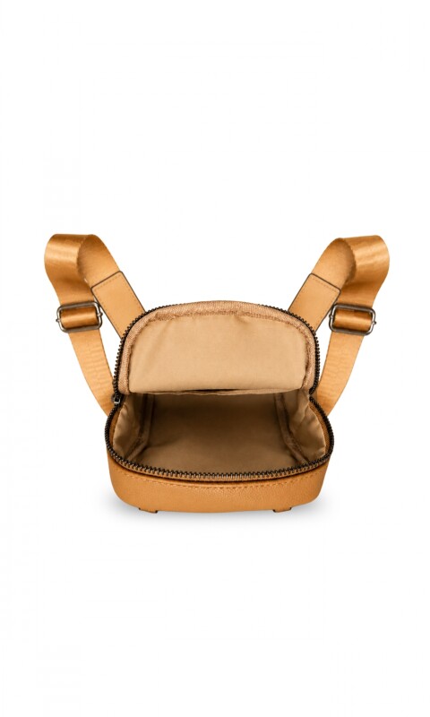 BANDOLERA FRIDA SUELA