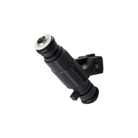 INYECTOR COMBUSTIBLE GOL G5 / SAVEIRO G5 Inyector Combustible Gol G5 / Saveiro G5