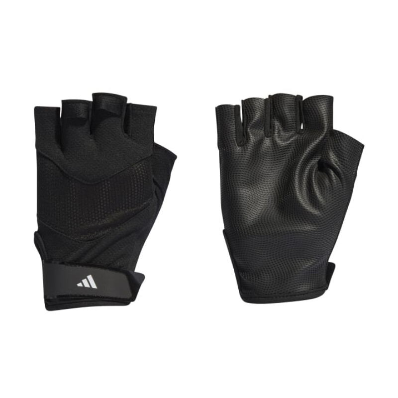 Guantes Adidas Training de Hombre - II5598 Negro