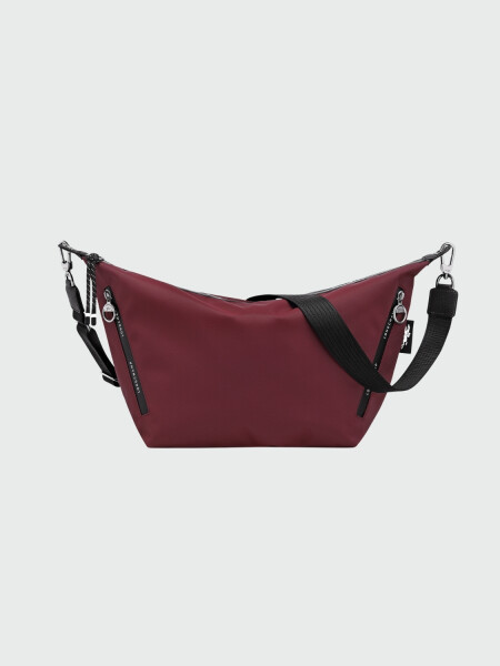 LONGCHAMP - Le Pliage Energy M 119