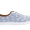 CHERRY TEENS COTTON 2.20 JEAN