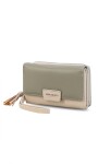 BILLETERA LOLA MUSGO C/MANTECA