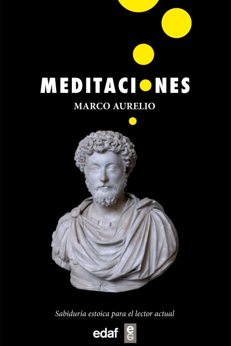 MEDITACIONES MEDITACIONES