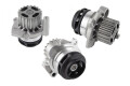 Bomba Agua c/Carcaza Volks Amarok 4X2 - 4X4 11-25 Bomba Agua c/Carcaza Volks Amarok 4X2 - 4X4 11-25