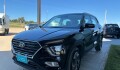 Hyundai Creta 1.0 Safe AT - 2023 Hyundai Creta 1.0 Safe AT - 2023