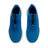 Championes Reebok Flexagon Force 4 Azul