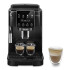 Cafetera Espresso Automática Magnifica Ecam220.21 CAFETERA ESPRESSO DELONGHI ECAM220.21.B