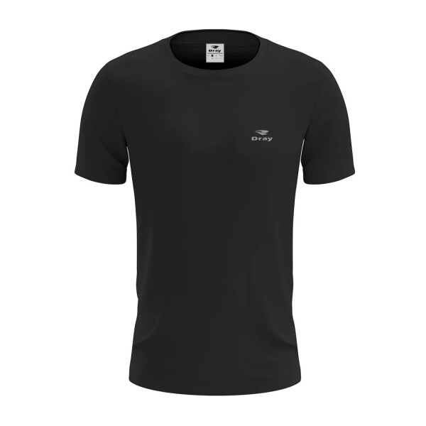 Remera térmica Remera térmica