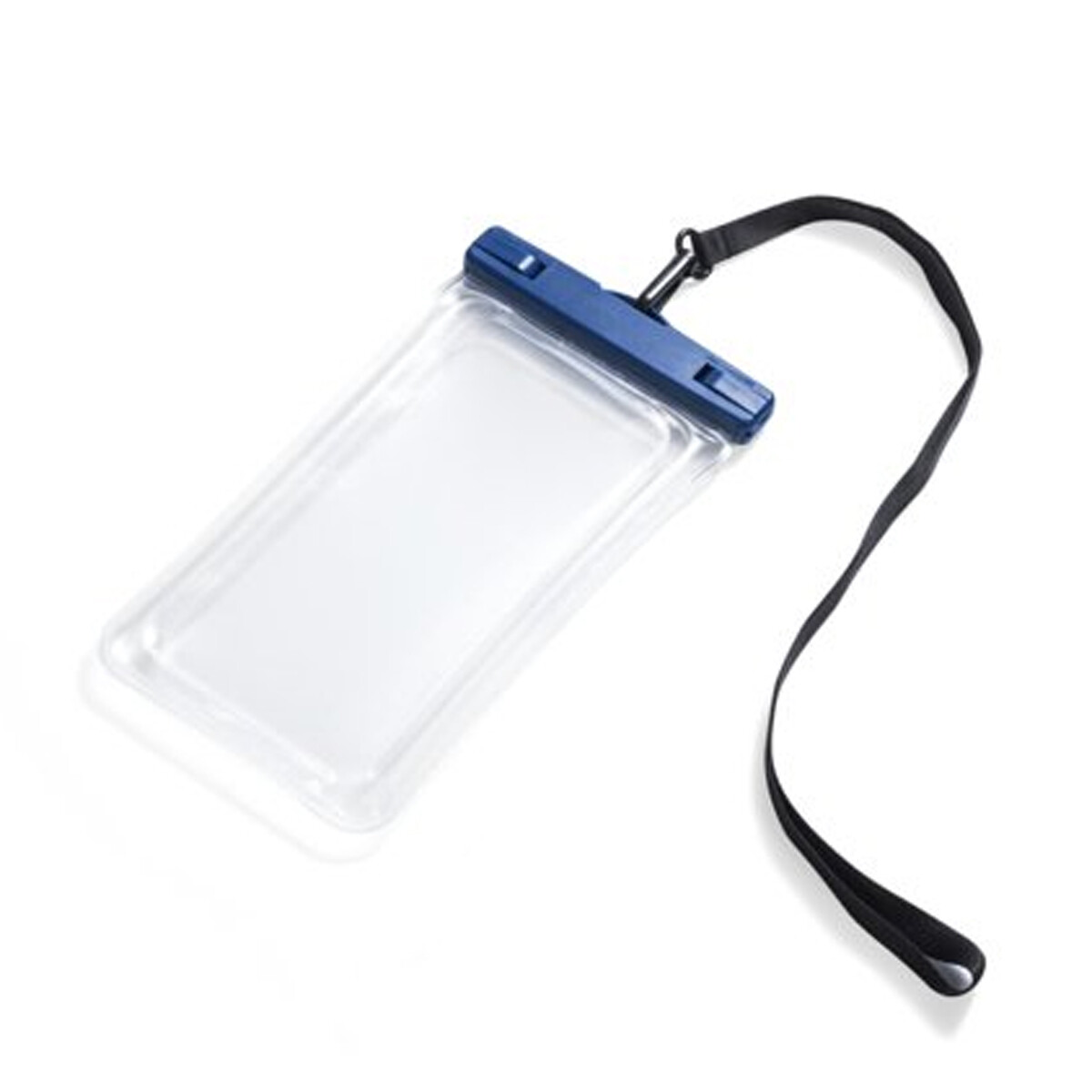 Protector de Agua para Celulares Bestway 23 x 12 cm 