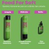 Acondicionador Matrix Food For Soft 300ml Acondicionador Matrix Food For Soft 300ml