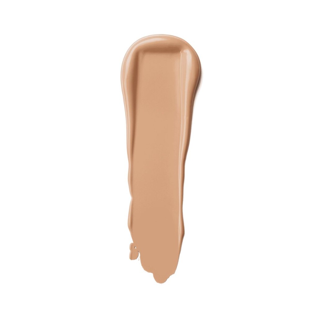 Clinique Beyond Perfecting Foundation & Concealer Moderately Fair Vanilla