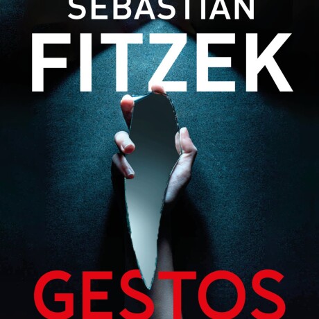 GESTOS LETALES GESTOS LETALES