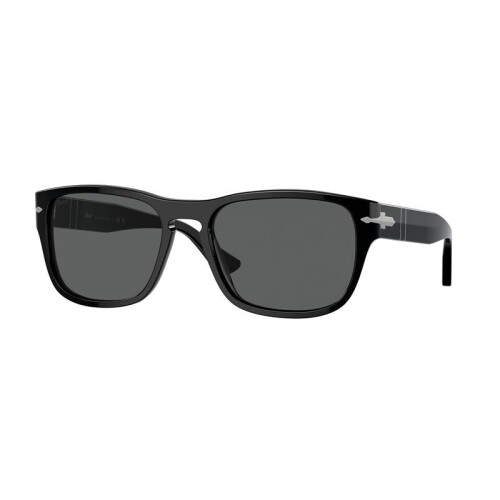 Persol 3341-s 95/b1