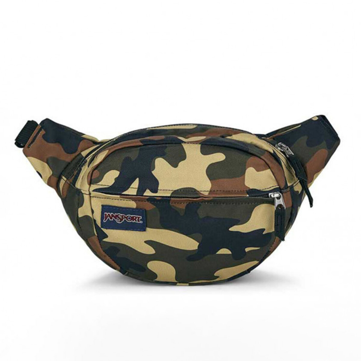 Fifth Avenue - Buckshot Camo 