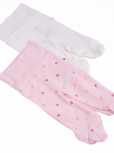 PELELE PACK X 2 VARIANTE 4