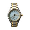 ORIENT FUG0Q003W6 doradocombinado