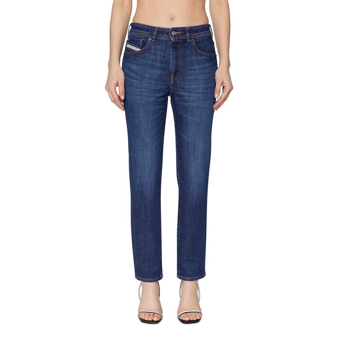 2004 Trousers L.30 - Mujer 