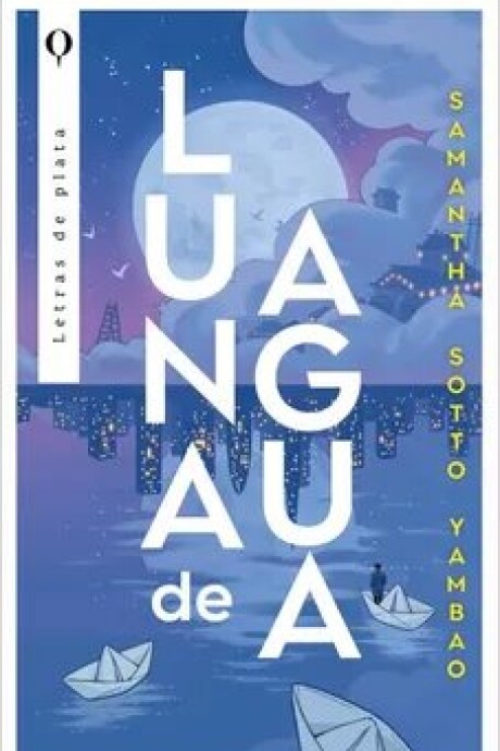 LYNA Y MANDARINA UNA AVENTURA EN ALTAMAR LYNA Y MANDARINA UNA AVENTURA EN ALTAMAR