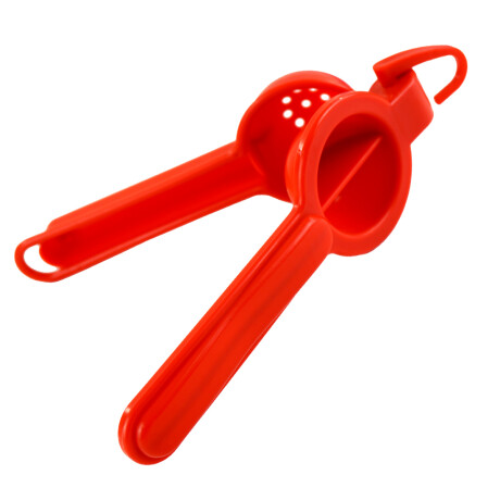 EXPRIMIDOR DE MANO PLASTICO EXPRIMIDOR DE MANO PLASTICO