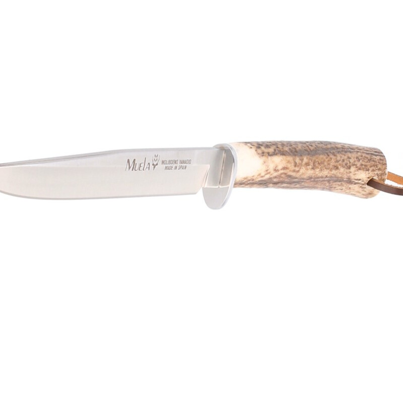 Cuchillo Muela Gred-14 Cuchillo Muela Gred-14