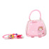 Outlet Joyas en carterita 16x12x4cm Outlet Joyas En Carterita 16x12x4cm