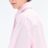 Camisa Cover Rose