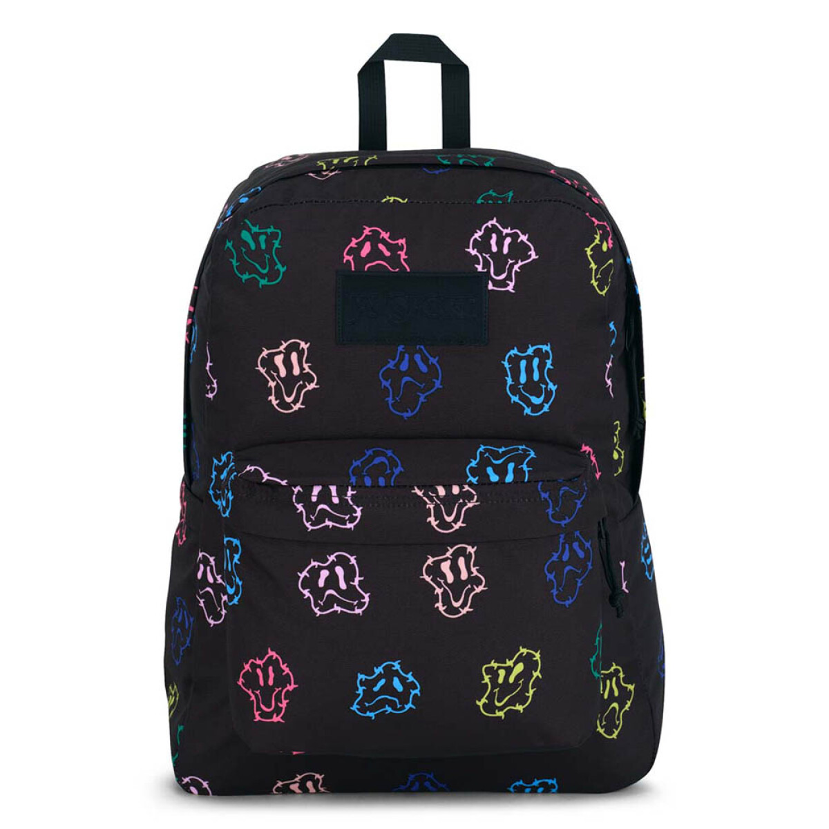 Mochila Superbreak - Unisex 