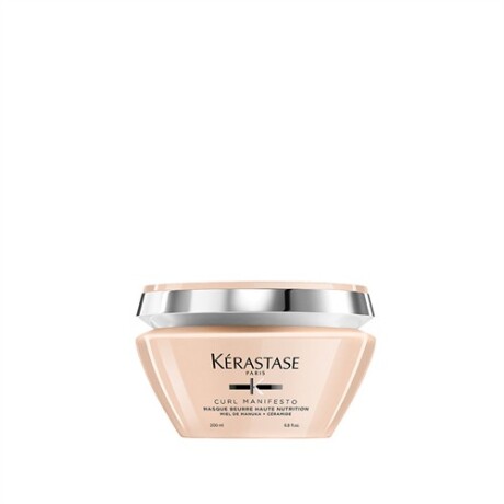 Kérastase Curl Manifesto Bain 250 ml + Masque 200 ml Kérastase Curl Manifesto Bain 250 ml + Masque 200 ml