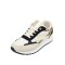 CHAMPION 35-40 BLACK-BEIG
