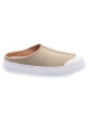 JUNO SLIP ON SPORT Beige