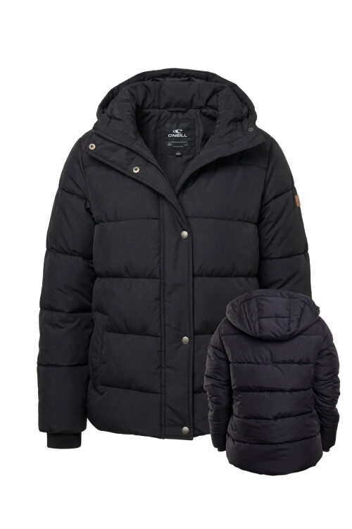 Campera O'Neill Woman California Warmth Campera O'Neill Woman California Warmth