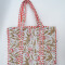 Bolso Bahi Estampado 1