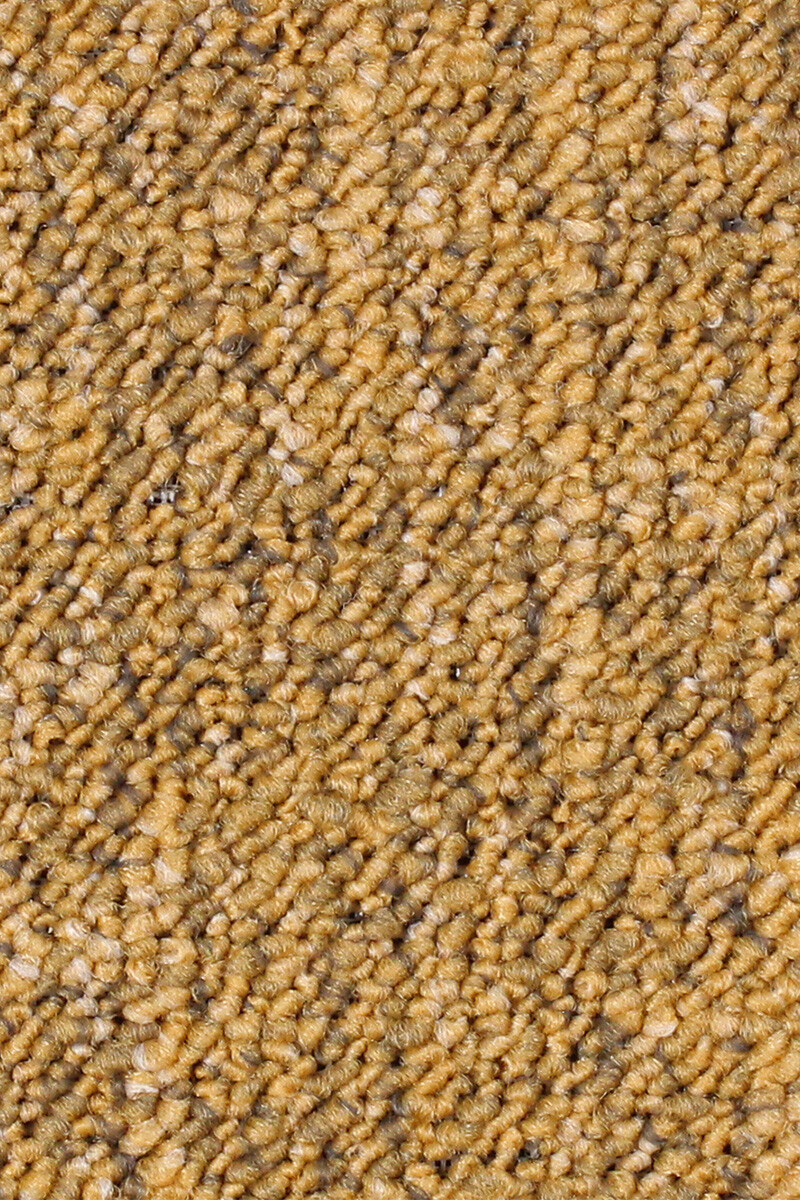 ALTO MOQUETTE ALTO 22 GEEL BUCLE