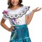 Disfraz Encanto-Mirabel Talle 3-4